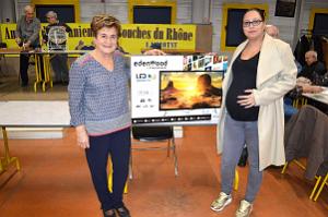AOBR 2016 11 27 MARSEILLE-LE GRAND LOTO (65)